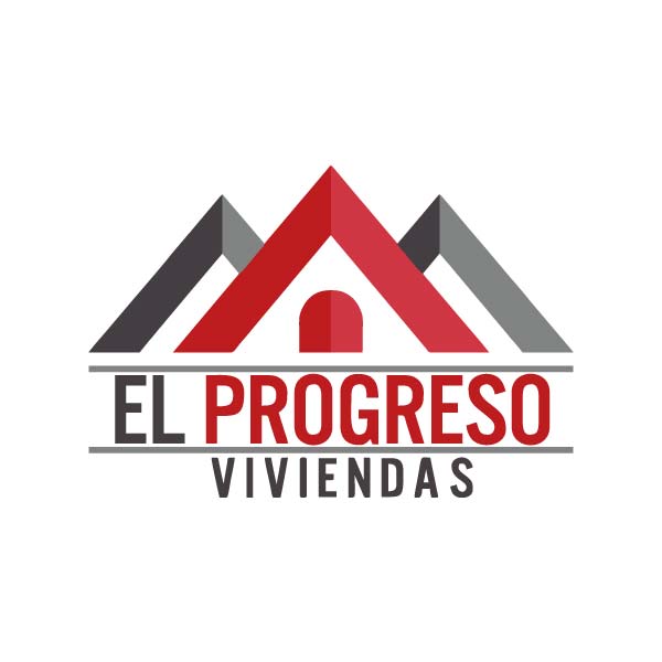 600x600logoviviendaselprogres.jpg